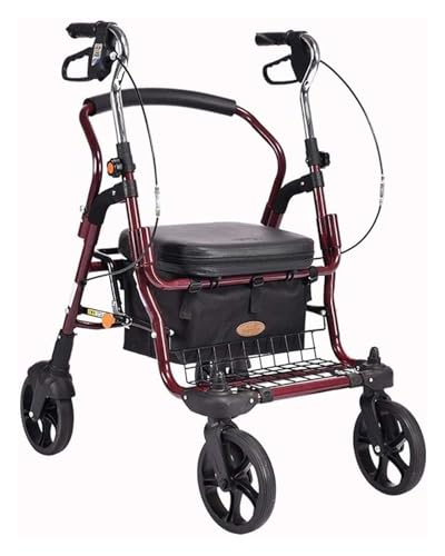歩行補助用品 ウォーカー 4輪」の人気商品一覧 | 安い商品を通販サイト